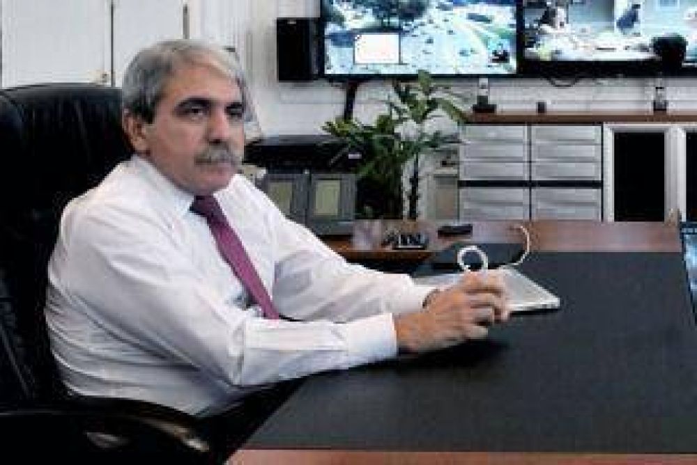 �Macri cree que �l y sus amigos tienen que ser cada vez m�s ricos y el pueblo cada vez m�s pobre�