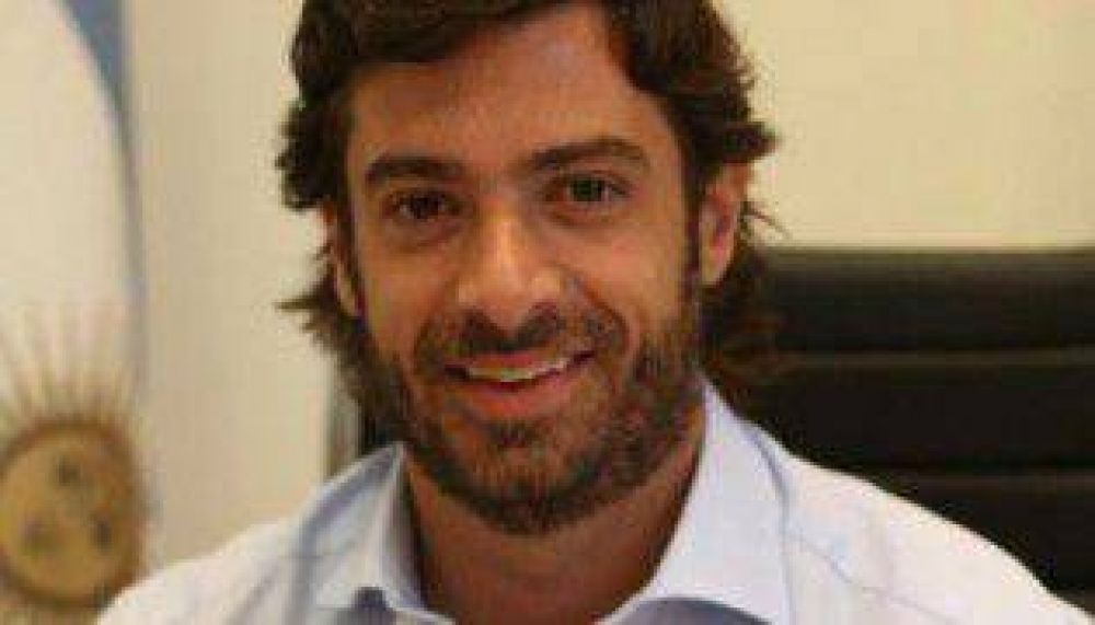 Salvai: �En la Ciudad le ganamos a todas las fuerzas juntas�