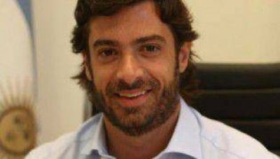 Salvai: �En la Ciudad le ganamos a todas las fuerzas juntas�