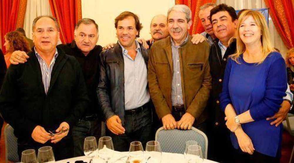 Mar del Plata: El peronismo areng� a sus intendentes a evitar el ballotage