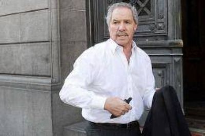 Sol� sostuvo que es 