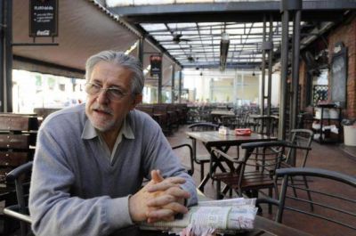 Pidieron la nulidad de las elecciones en el fuero federal