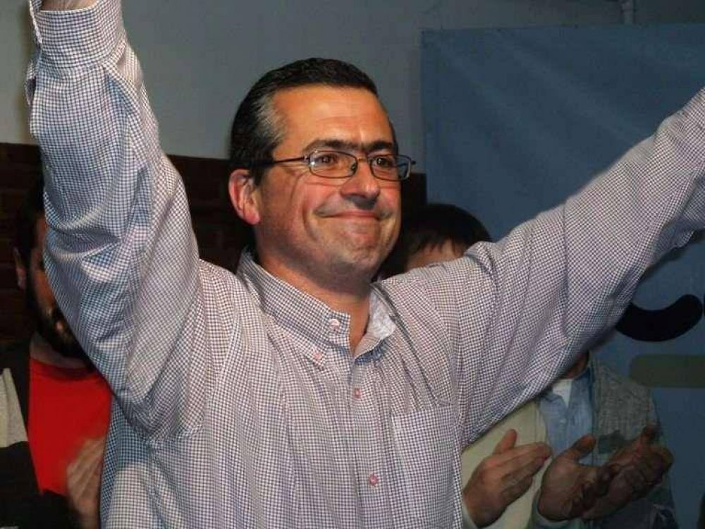 Una Elecci�n de Proyectos