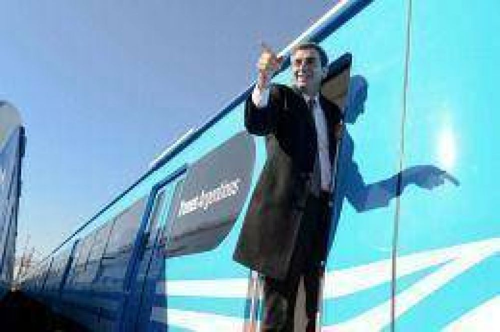 Randazzo: 