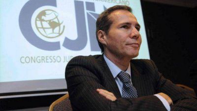 Por el caso Nisman, quieren que declare la Presidenta