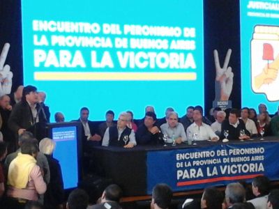 Zaninni: �qu� choripan caro le pagaron a Niembro�