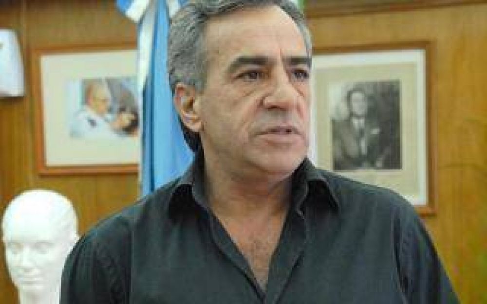 Malvinas Argentinas: Cien familias ganaron juicio al Intendente Cariglino