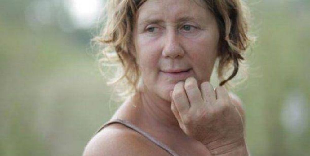 Vernica Llins: 