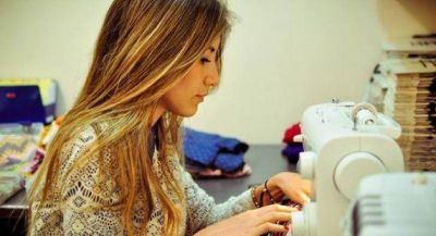 Am�n y Zuamar, trabajos que se destacan por sus creadores