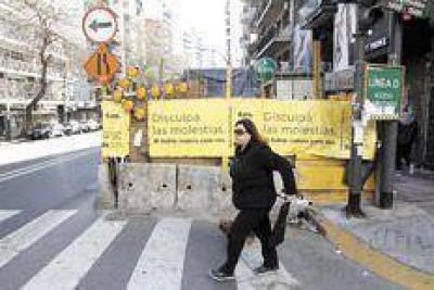 C�mo pagar 1700 millones por no hacer nada