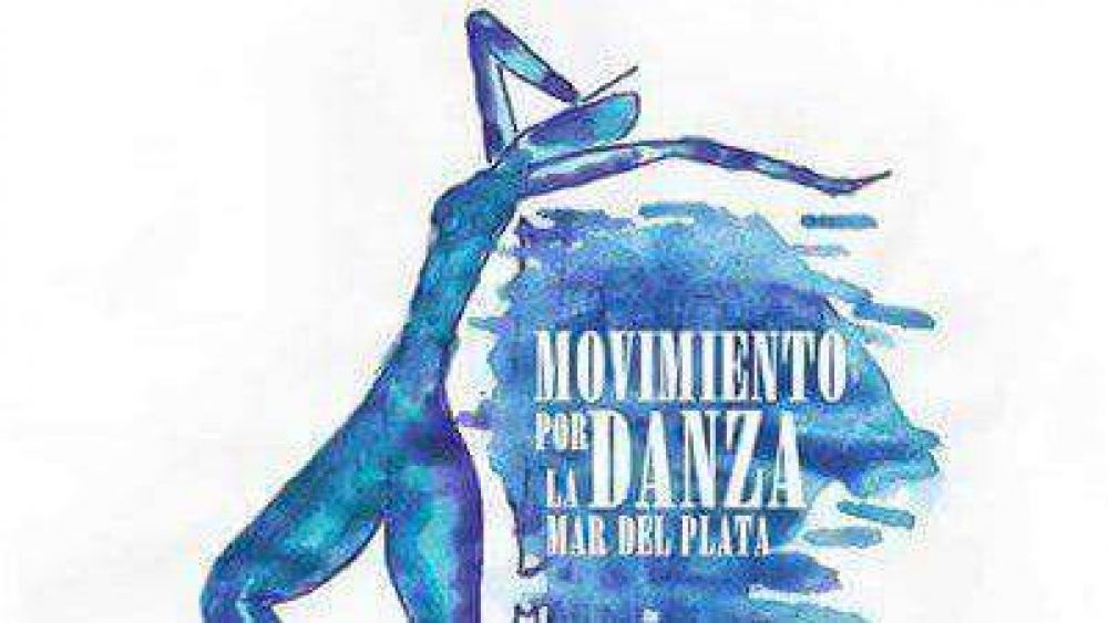 El ambiente de la danza busca conformar un sindicato