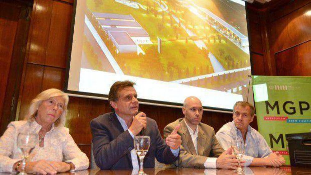 Nuevas tecnicaturas: el sistema colaps� ante una gran cantidad de inscriptos y anuncian nuevas carreras
