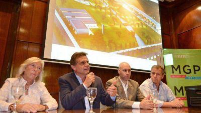 Nuevas tecnicaturas: el sistema colaps� ante una gran cantidad de inscriptos y anuncian nuevas carreras