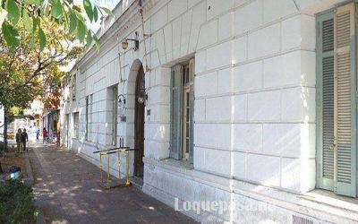 �La mayor�a de las salas municipales no funcionan con la cantidad de horas y profesionales que deber�an tener�