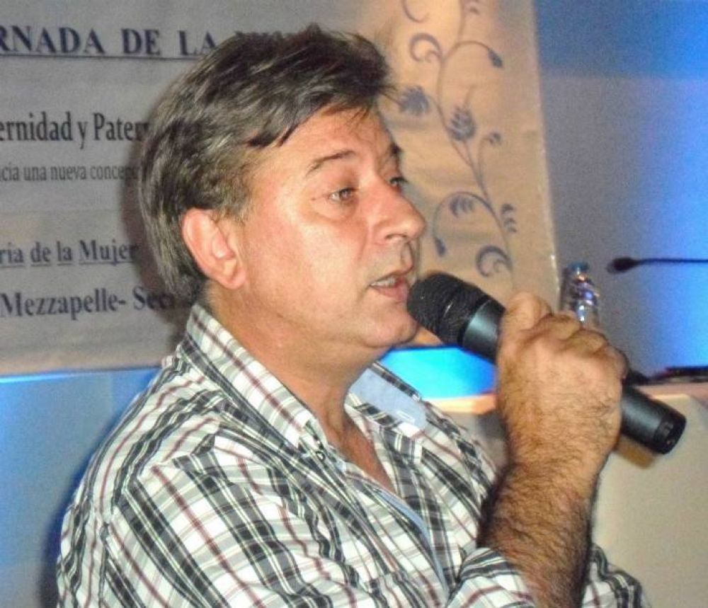 Grandes cadenas abrir�n m�s sucursales en Mar del Plata