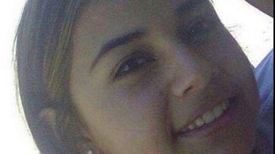 Desesperada b�squeda de una adolescente en Mar del Plata