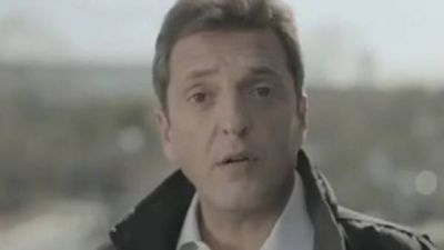 Massa: 