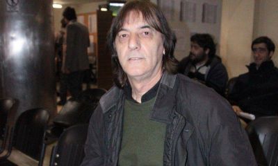 �Queremos una C�rdoba tur�stica, cultural y educativa�