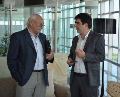 Tres Lomas contar� con una oficina de la Administraci�n Federal de Ingresos P�blicos