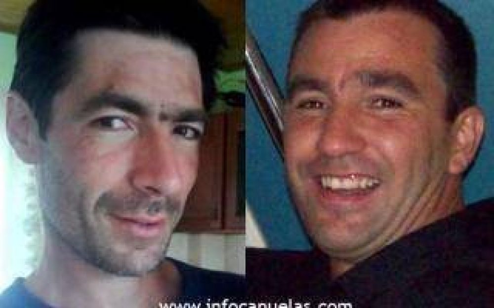 Asesinato de los hermanos Massa: El 10 de septiembre se leer� el fallo del juicio