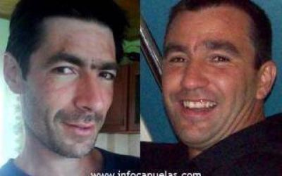 Asesinato de los hermanos Massa: El 10 de septiembre se leer� el fallo del juicio