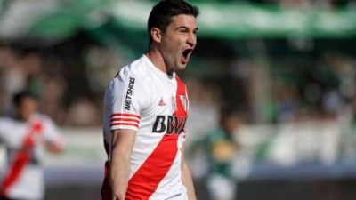 S�per Alario