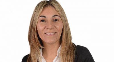 Ibarra asever� que 