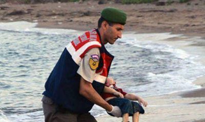 Jos� Arregi: 