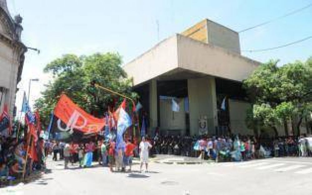 Ediles opinan que el gasto pol�tico en el Concejo debe transparentarse