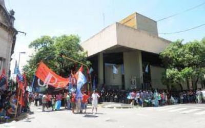 Ediles opinan que el gasto pol�tico en el Concejo debe transparentarse