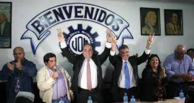 �Tucum�n sigue siendo peronista�
