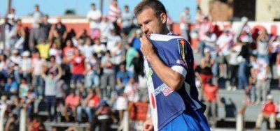 Guaran� volvi� a la victoria y sue�a con quedarse en la B
