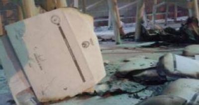 Pidieron la nulidad de los comicios en la Justicia Federal