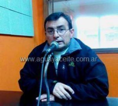 Emergencia Pol�tica: El dif�cil arte de gobernar