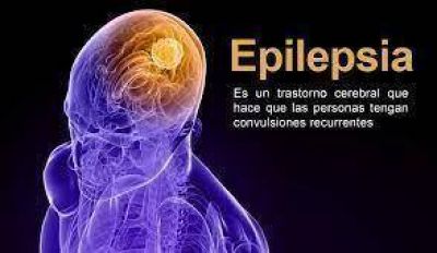 Se realizar� una charla por la Semana de la Epilepsia en el Hospital P�blico Materno Infantil