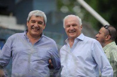 Don Niembro, cada vez m�s complicado