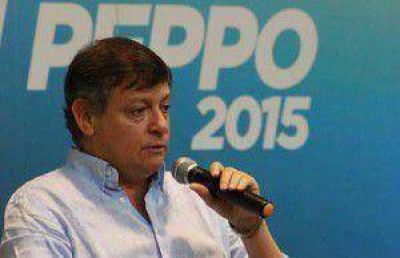Chaco se prepara para ser el �ltimo test previo a octubre