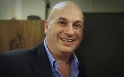 Respuesta del Comit� Radical al comunicado �No a Macri�