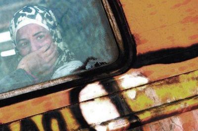 Parroquias vaticanas se preparan para recibir a refugiados