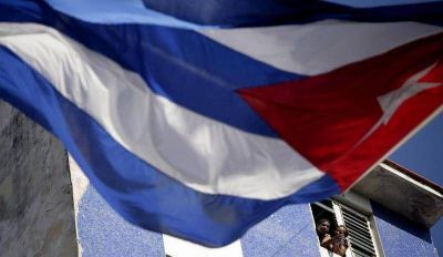 Francisco y Fidel, coloquio ya acordado en Cuba