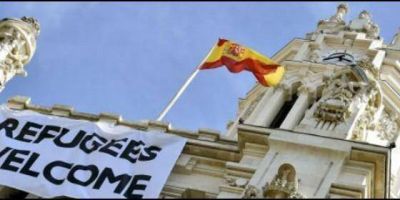 Espa�a | Carlos Osoro: 