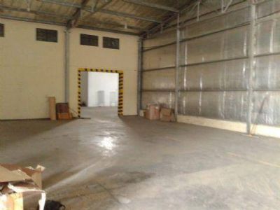 Iaione y Chulia aclararon el tema de las mercader�as para los evacuados