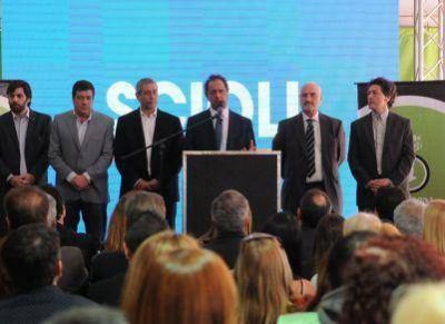 Los pa�ses que expulsan gente 
