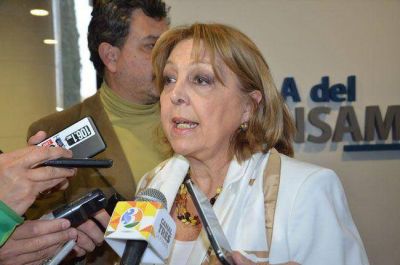 Durango pide �un gesto de reciprocidad�