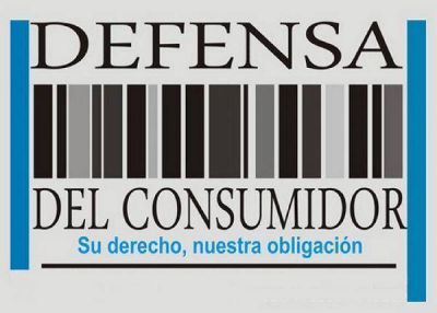 No habr� juzgado de Defensa del Consumidor hasta despu�s de las elecciones