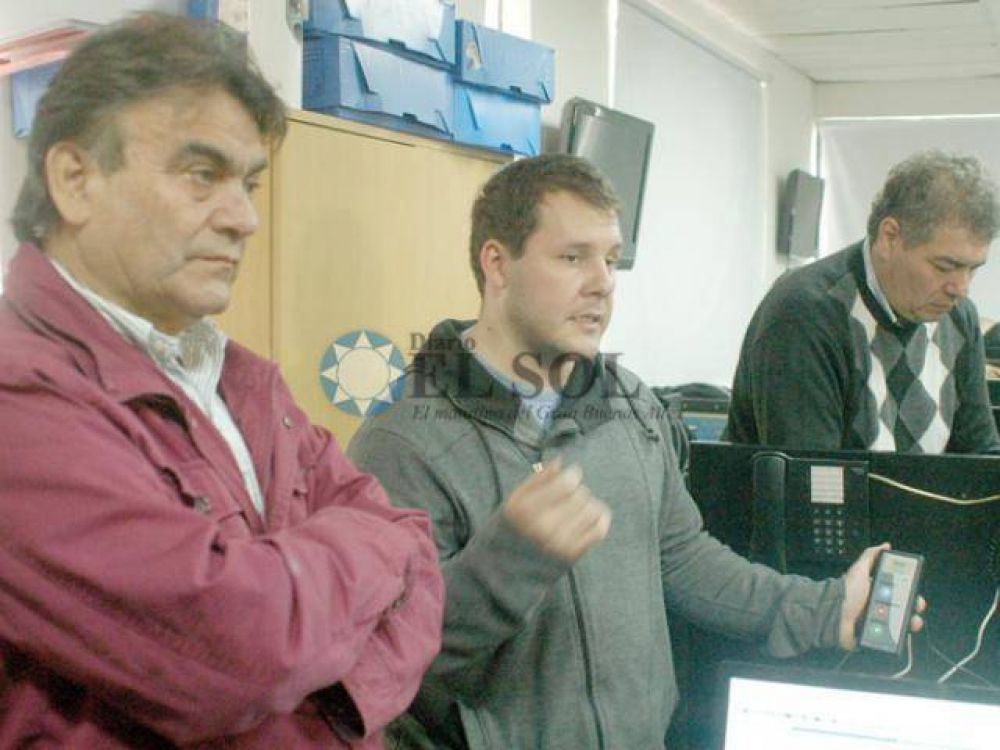 M�s seguridad en las escuelas