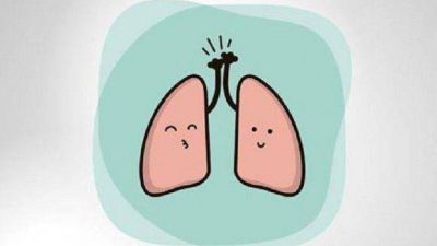 Concientizan sobre fiborisis qu�stica