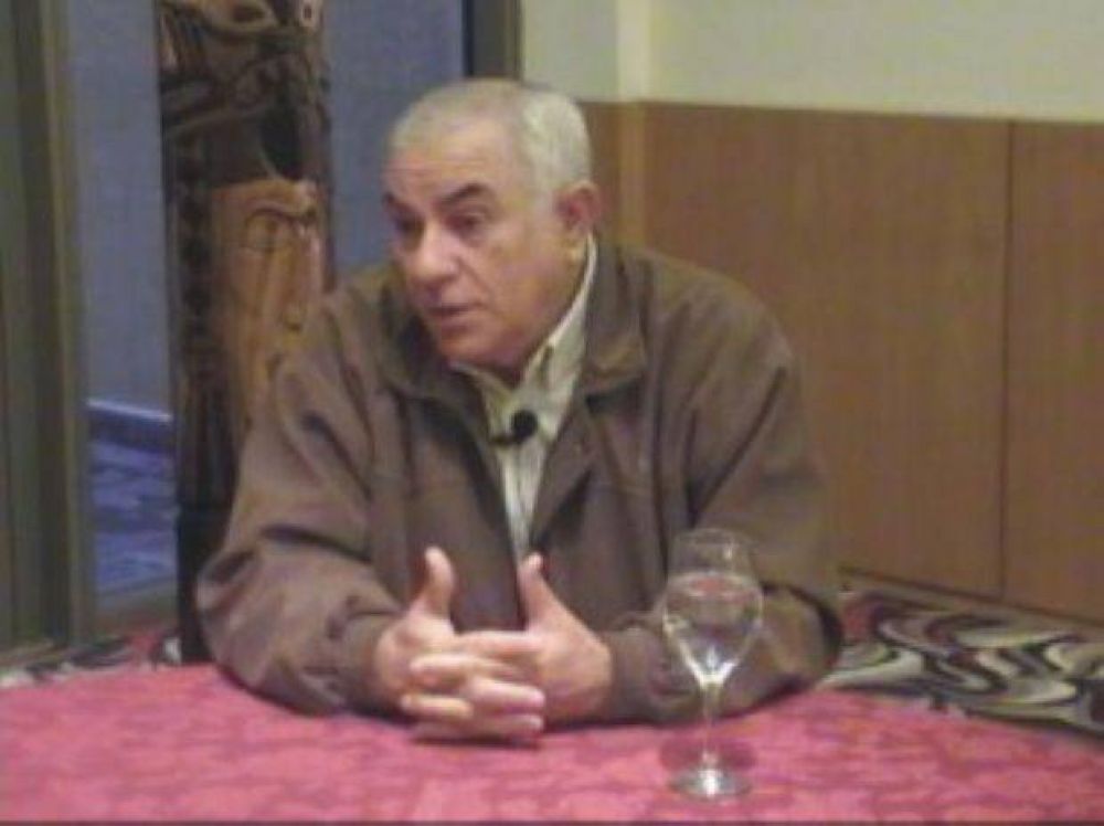 Los municipios de Salta al borde de la cesaci�n de pagos