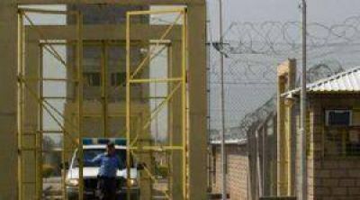 Asesinaron a un interno en una pelea en el penal