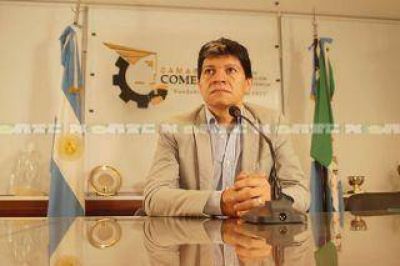 Con m�s de 2.500 j�venes inscriptos, se realiza hoy Emprender Chaco 2015